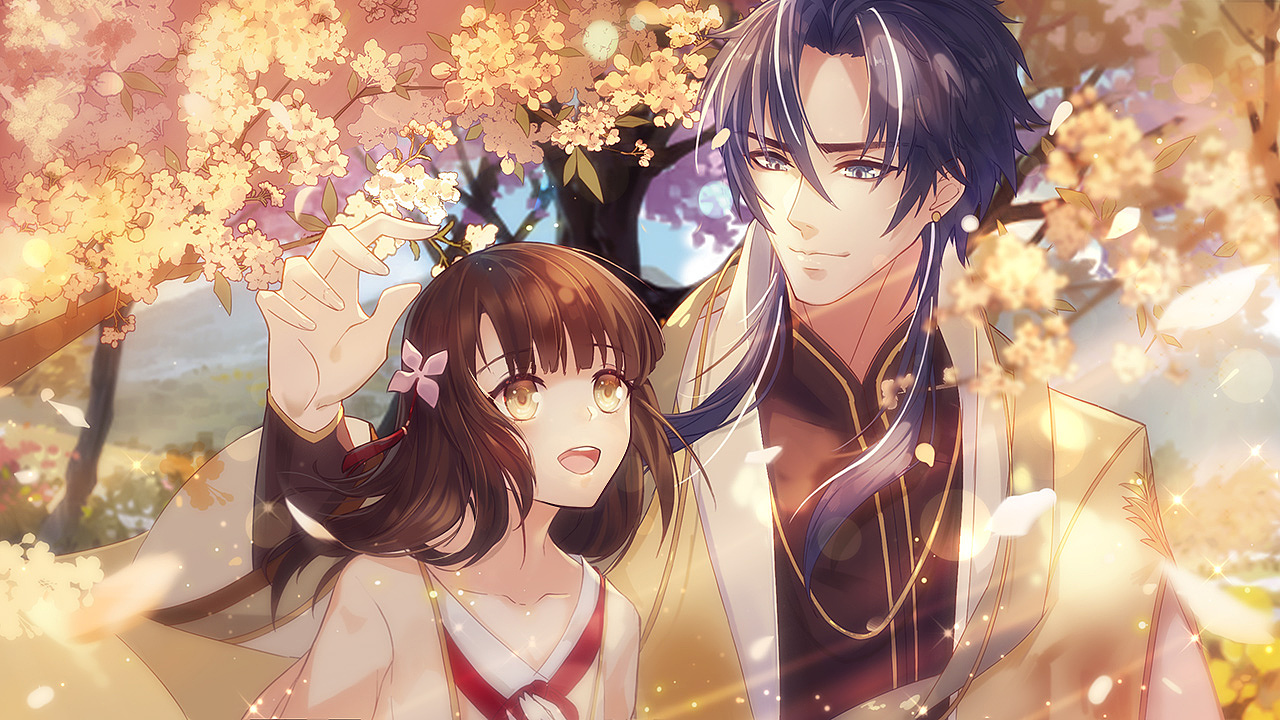 近期合集（图ZMjI4MzU5MDY4） - 游戏原画 - 站酷设计师掌梦原创素材 - 站酷ZCOOL