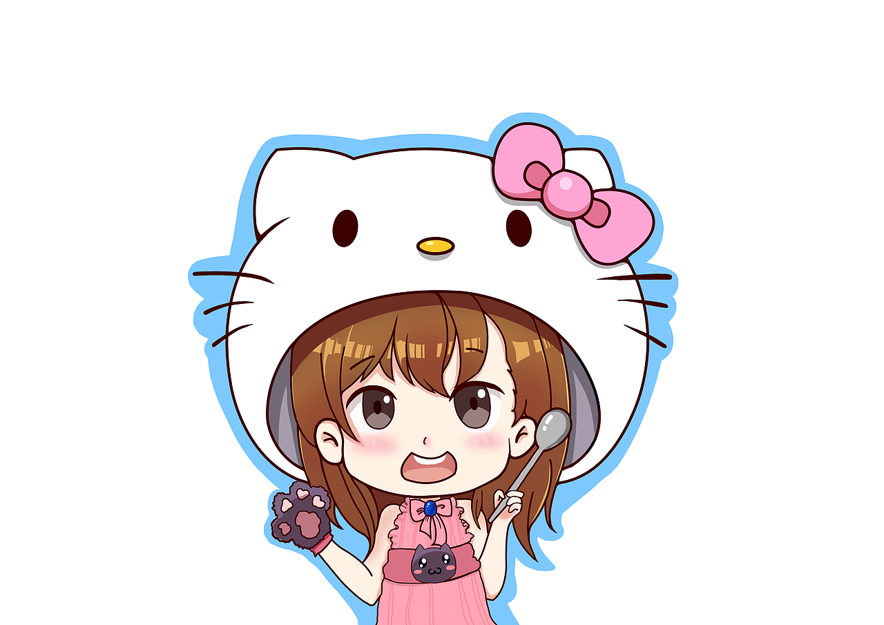 每周一练1（图ZNzQ2MDE1MzY=） - 艺术插画 - 站酷设计师无人x原创素材 - 站酷ZCOOL