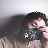 万物合堂视觉表现的头像