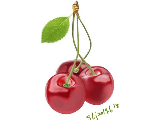 以前的练手（个人主页-ZNTMxMTIzODg=） - 创作习作 - 站酷设计师花穗子娟原创素材 - 站酷ZCOOL