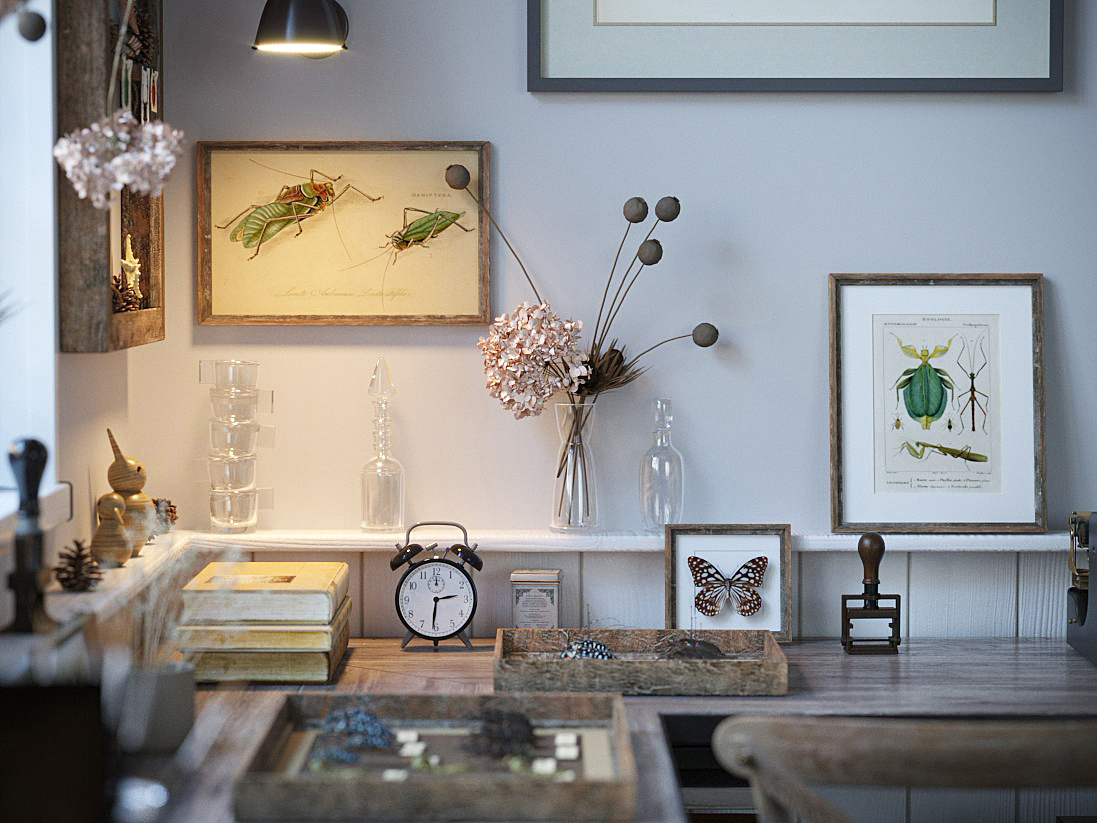 A bug’s life（图ZMjcyMTMzNDI4） - 场景 - 站酷设计师小打梅原创素材 - 站酷ZCOOL