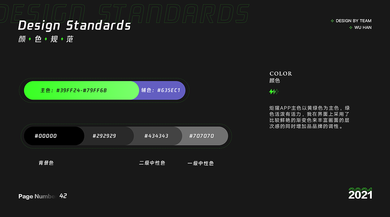 炬猩APP版本迭代(下)设计重构(图ZMjc2MTkzMTU2) - 交互/UE - 站酷设计师Boo吴原创素材 - 站酷ZCOOL