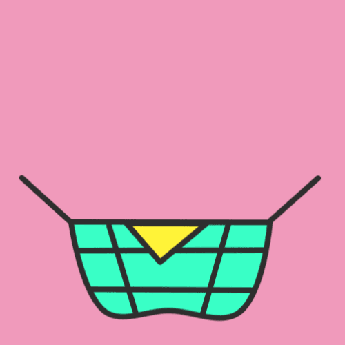 hello!dribbble|ui|动效设计|djangococo_原创作品-站酷zcool