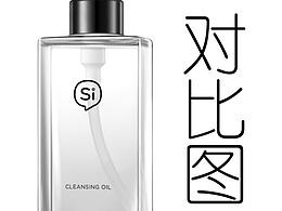 修图