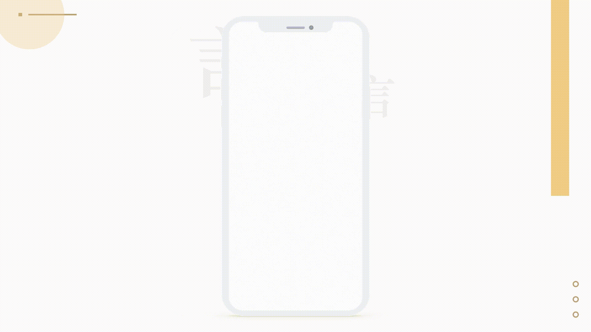 SZE 2018作品集 - part.1（图ZMTIyOTk2MTQw） - APP界面 - 站酷设计师SZESZE呀原创素材 - 站酷ZCOOL