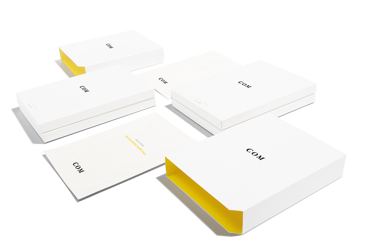 产品摄影个人作品