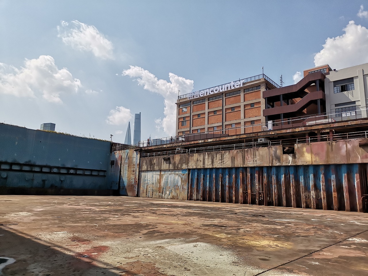 双11手机摄影街拍（图ZMTgzMzA4ODgw） - 人文/纪实摄影 - 站酷设计师pigtruman原创素材 - 站酷ZCOOL