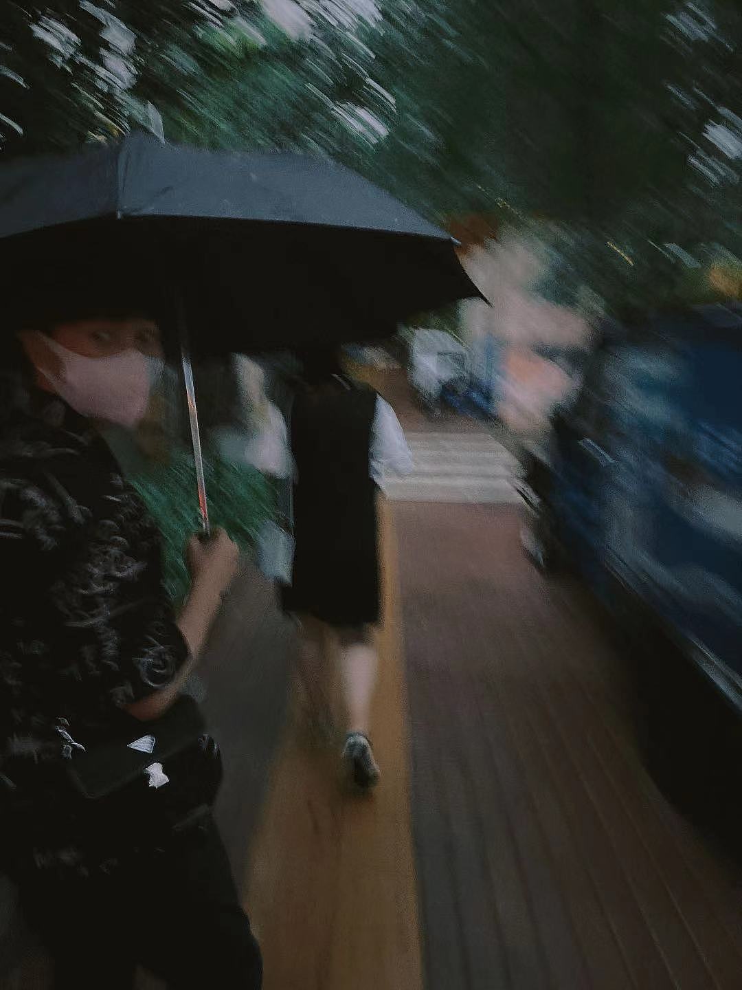 7月至🌧️