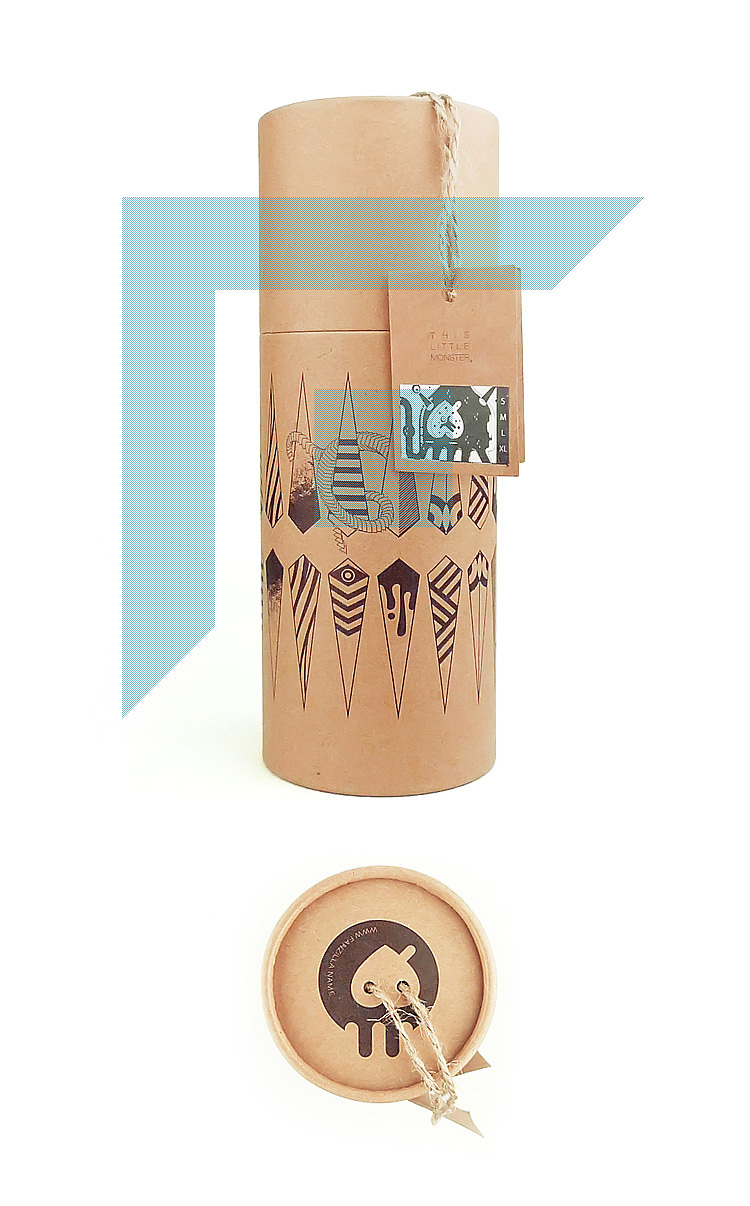 饭斯拉t恤试作(成品)