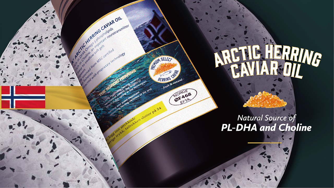 一组解封包装（图ZMjAxMzExNzg4） - 包装 - 站酷设计师SKYLINE天粮原创素材 - 站酷ZCOOL