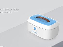 毕设 硕