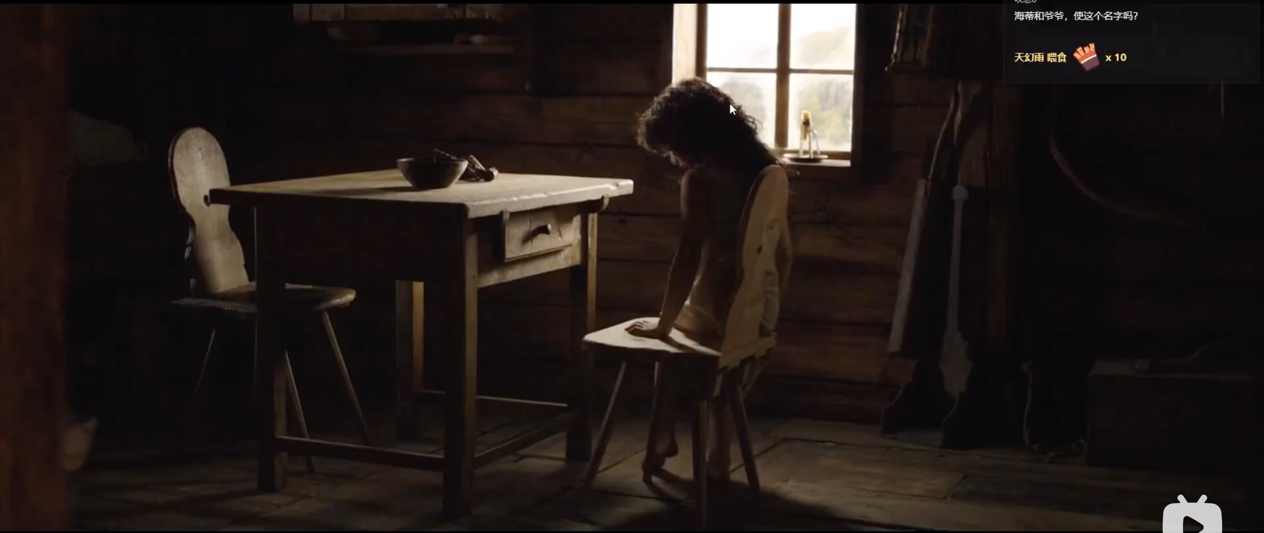 源曳的個人主頁（封面預(yù)覽） - 主頁封面設(shè)置 - 站酷設(shè)計師源曳原創(chuàng)素材 - 站酷ZCOOL