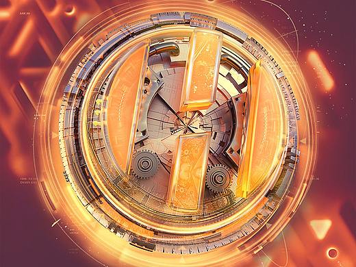 室内音乐节（个人主页-ZMzk4OTMwMTY=） - 其他平面 - 站酷设计师卞卞设原创素材 - 站酷ZCOOL