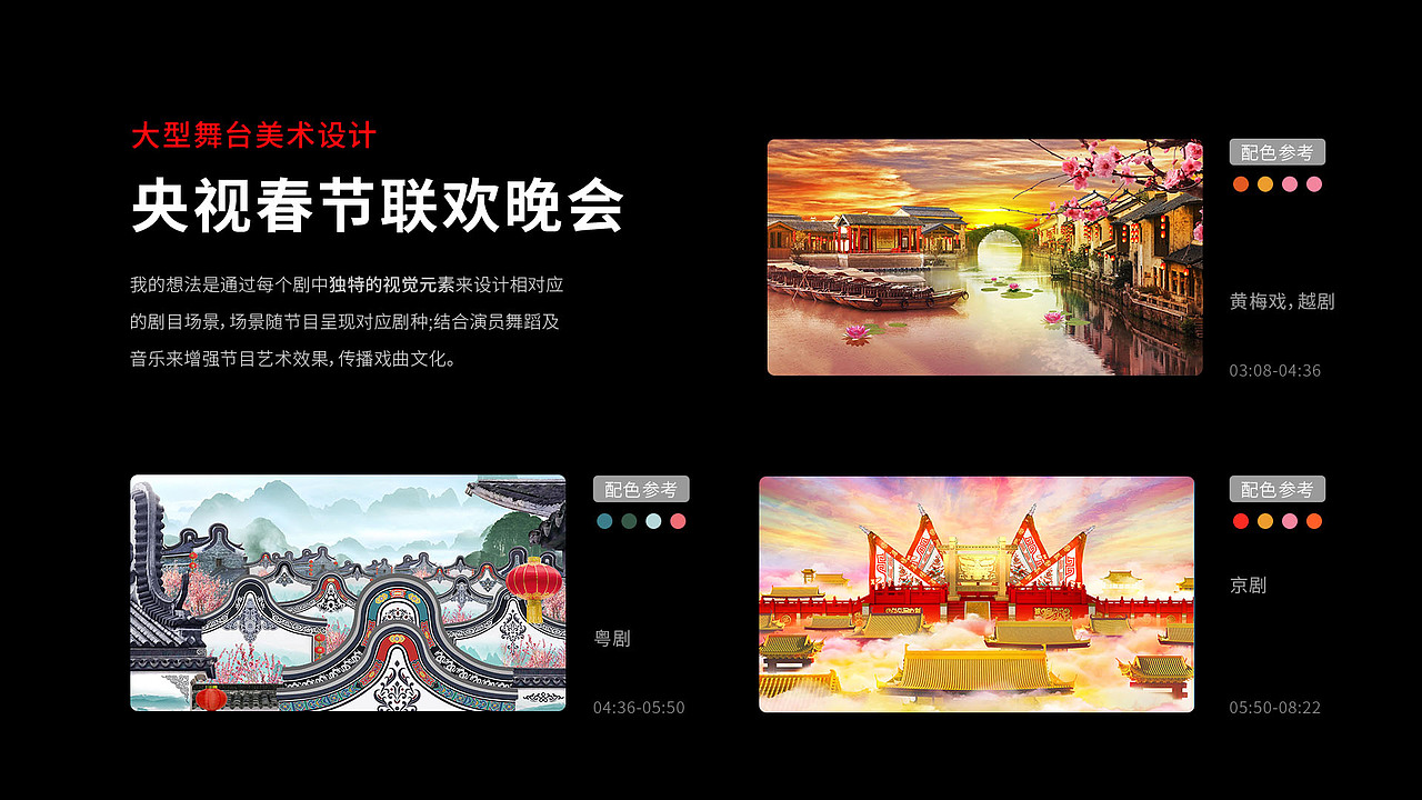 DUICUO（图ZMTk2OTA0MzIw） - 品牌 - 站酷设计师畏啧原创素材 - 站酷ZCOOL