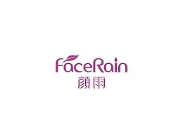 VI形象