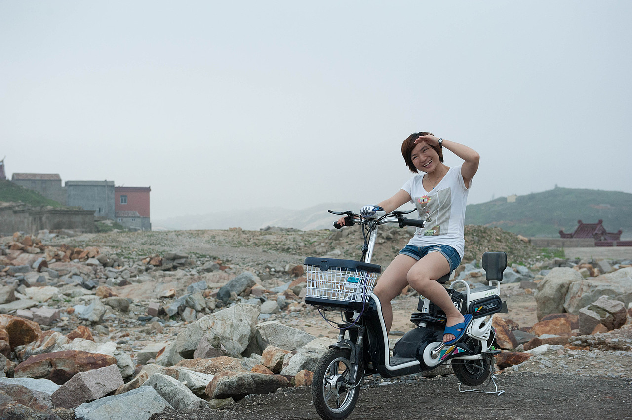 慧的幸福林|林之守护 记念一起走过的时光!摄影交流+ QQ 13870765544