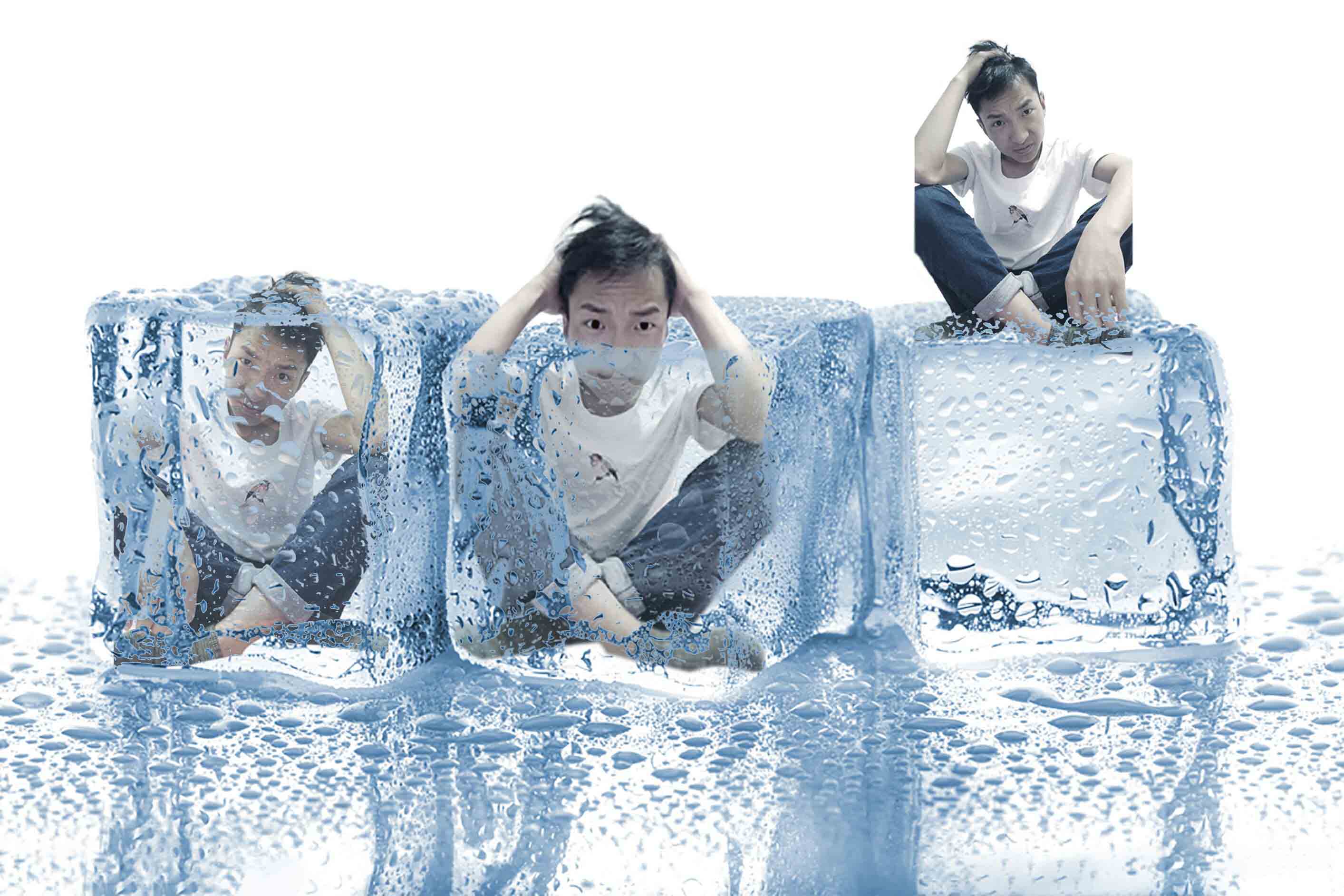 爱吃牛肉的羊的个人主页（背景预览） - 主页背景设置 - 站酷设计师爱吃牛肉的羊原创素材 - 站酷ZCOOL