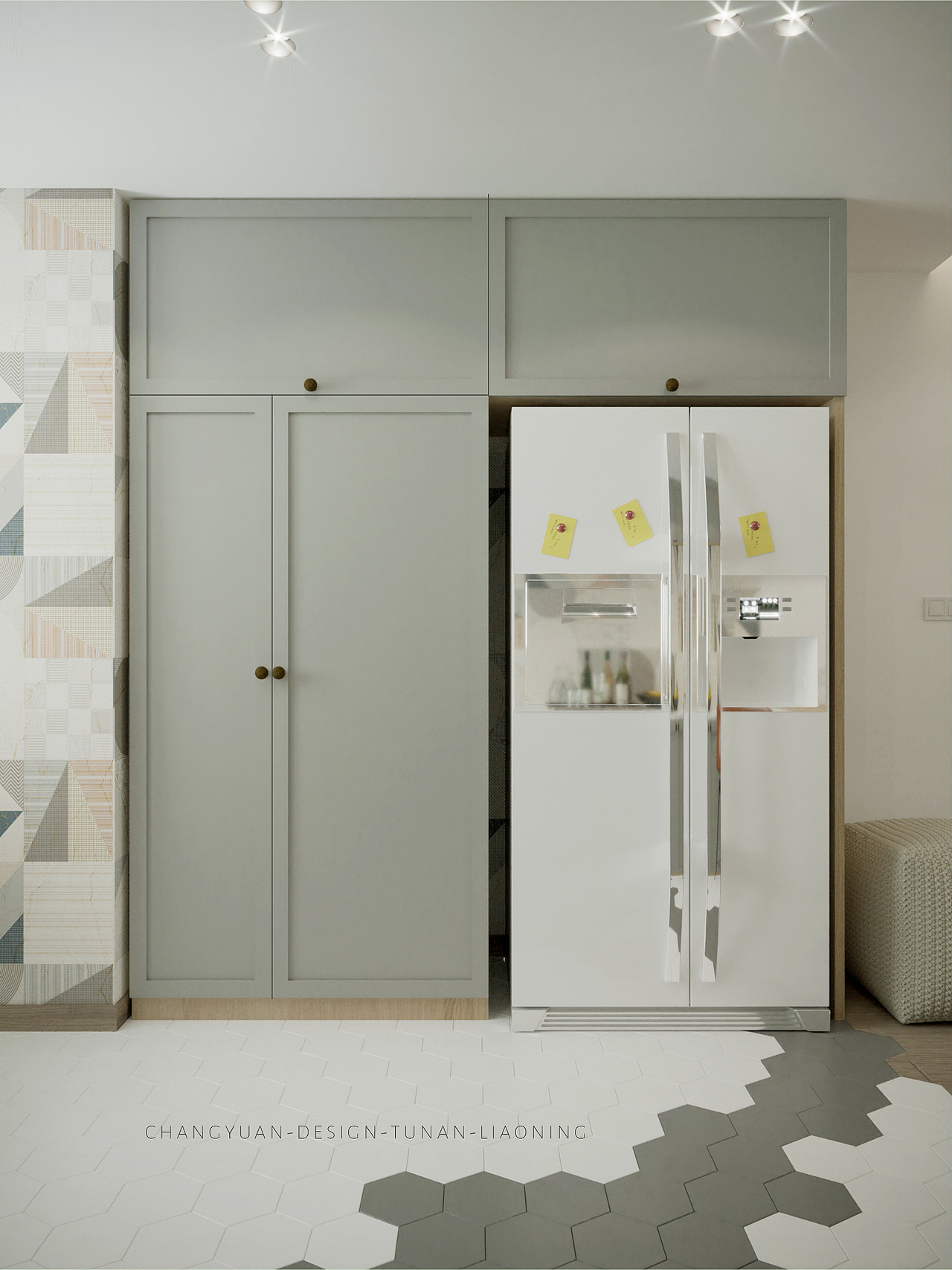 飘（图ZMjI5ODQxMDYw） - 家装设计 - 站酷设计师安发桥下的路人乙原创素材 - 站酷ZCOOL