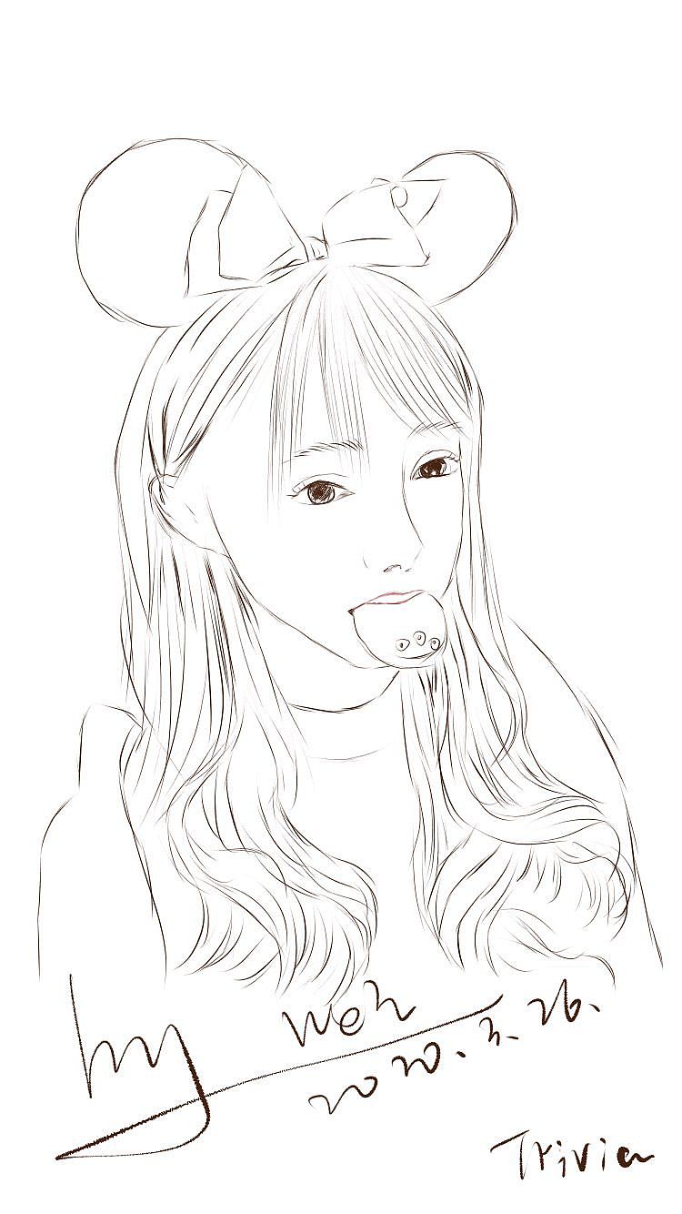 A Grain of Sand（图ZMjQ2NDczODg4） - 绘本 - 站酷设计师吴翠微原创素材 - 站酷ZCOOL