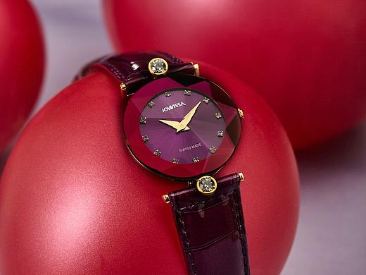 Jowissa J5.825（个人主页-ZNTc3MzY1OTI=） - 产品摄影 - 站酷设计师摄影师小君原创素材 - 站酷ZCOOL