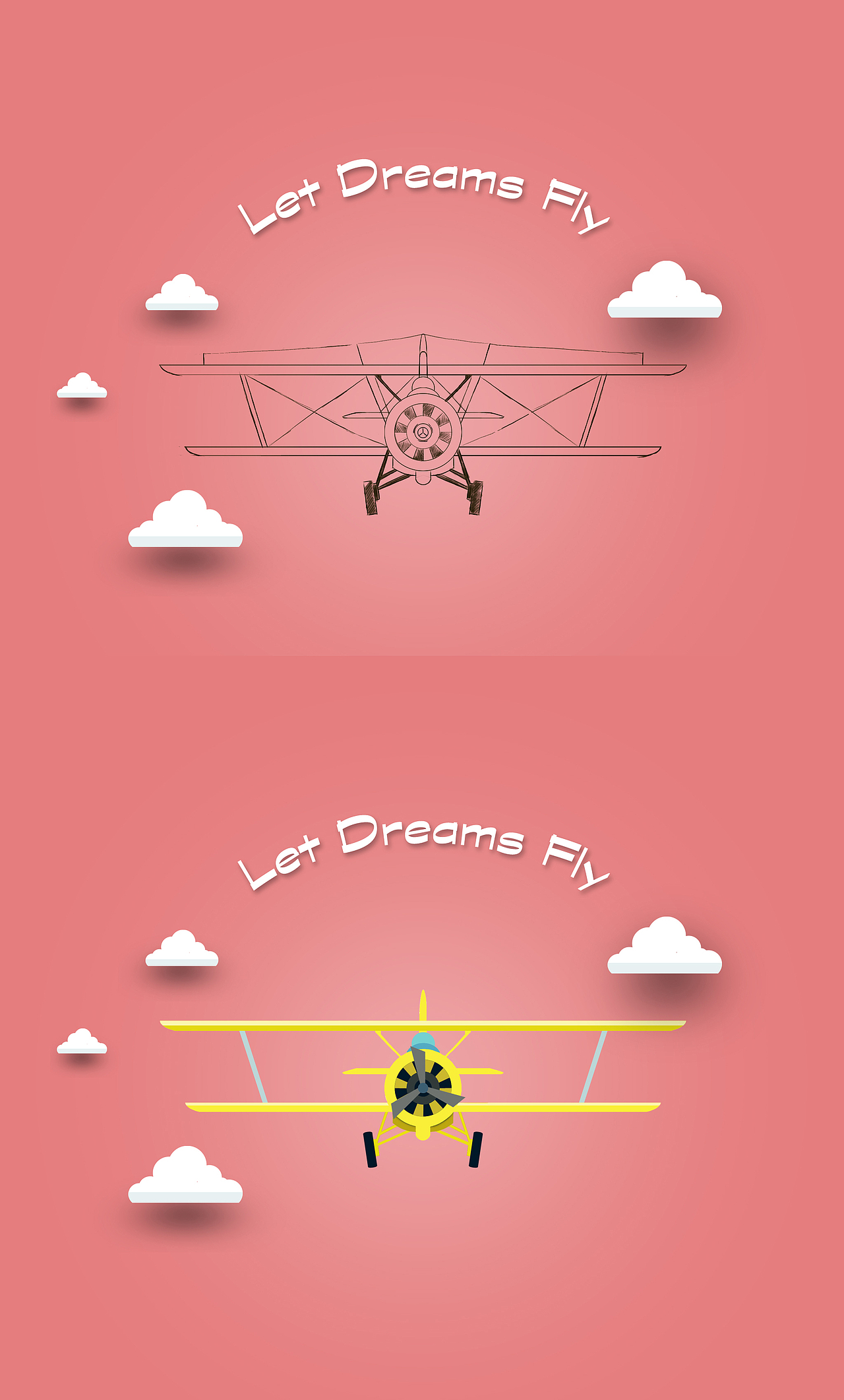 xz_01（图ZODY5OTE3MDQ=） - 其他UI - 站酷设计师西子湖畔那只妖原创素材 - 站酷ZCOOL