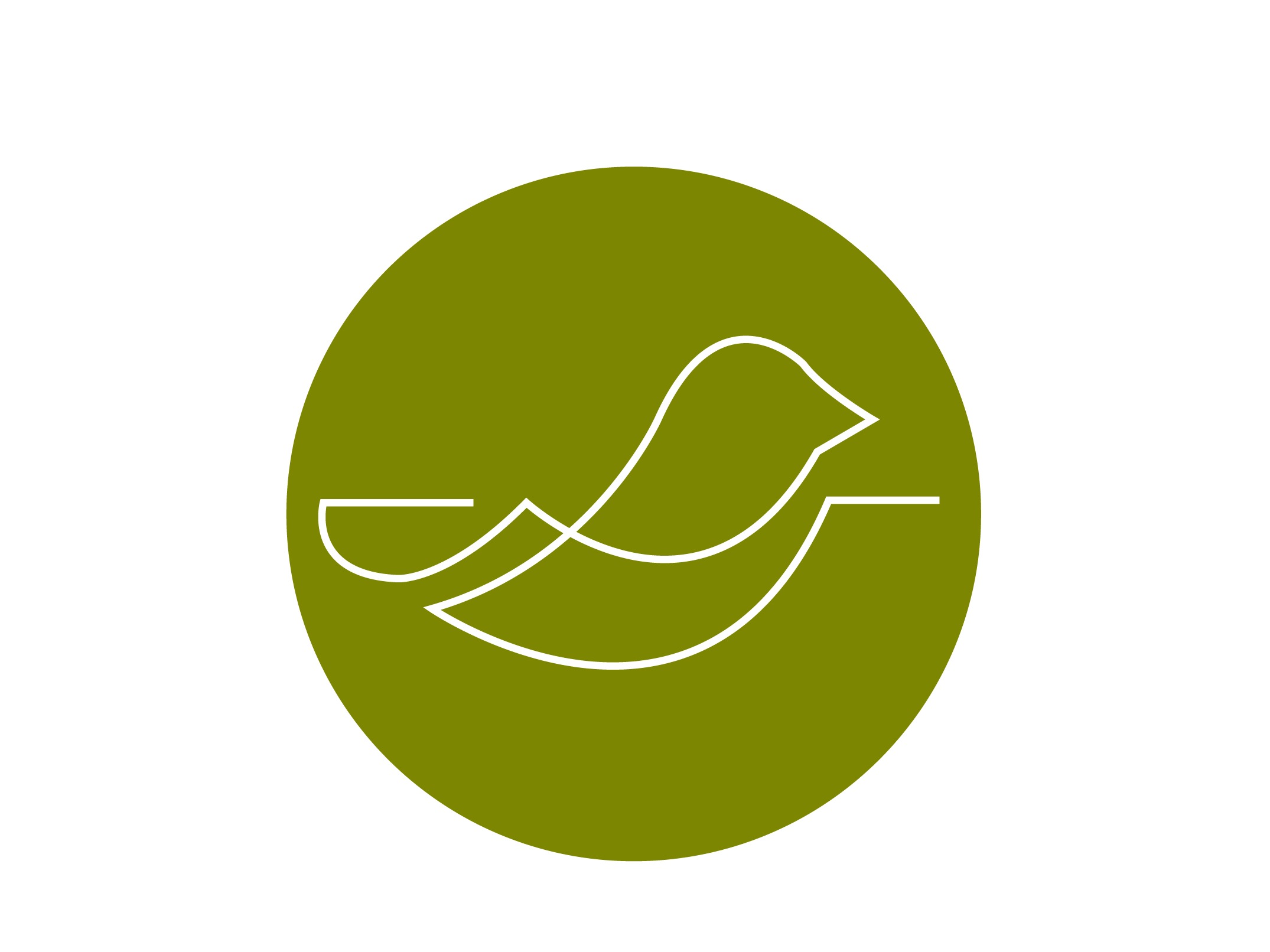 燕窝经营商标设计_光一里-站酷ZCOOL