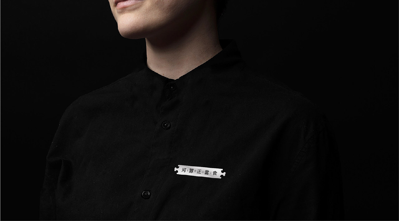 理所设计 | 2018作品集(下集)