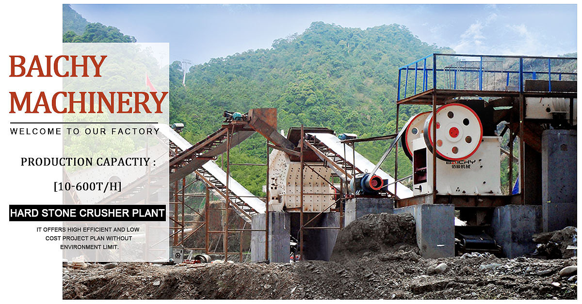 小学生的破碎线