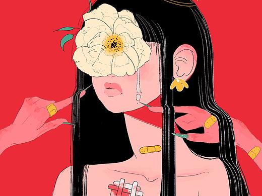 人物汇总