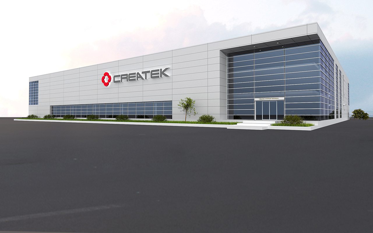 济南创凯科技（图ZMTU1NTQzMzA0） - 家装设计 - 站酷设计师北京李华清设计原创素材 - 站酷ZCOOL