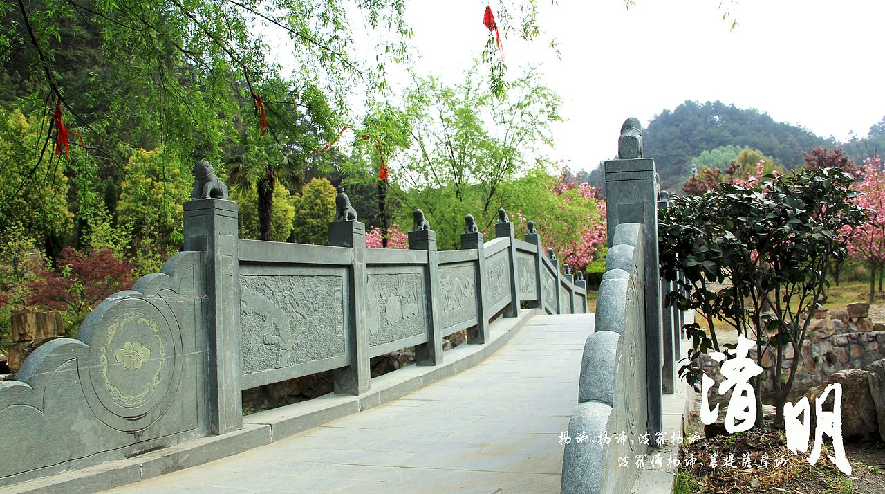 大桥下的石头（图ZODkzMzkyNA==） - 风光摄影 - 站酷设计师半道子原创素材 - 站酷ZCOOL