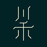 川禾文化的头像