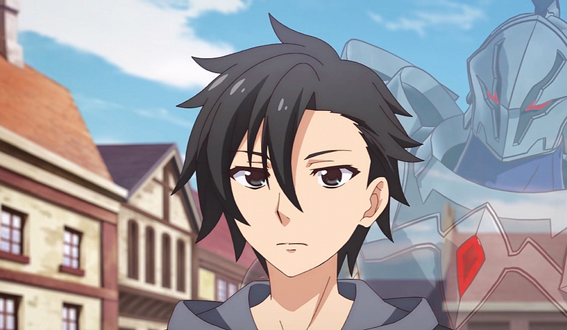 每日动漫壁纸：483