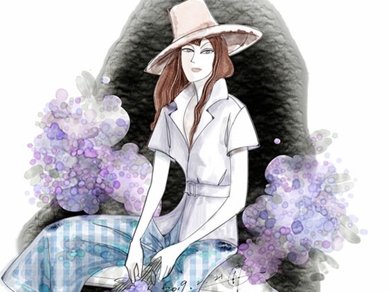 回顾002