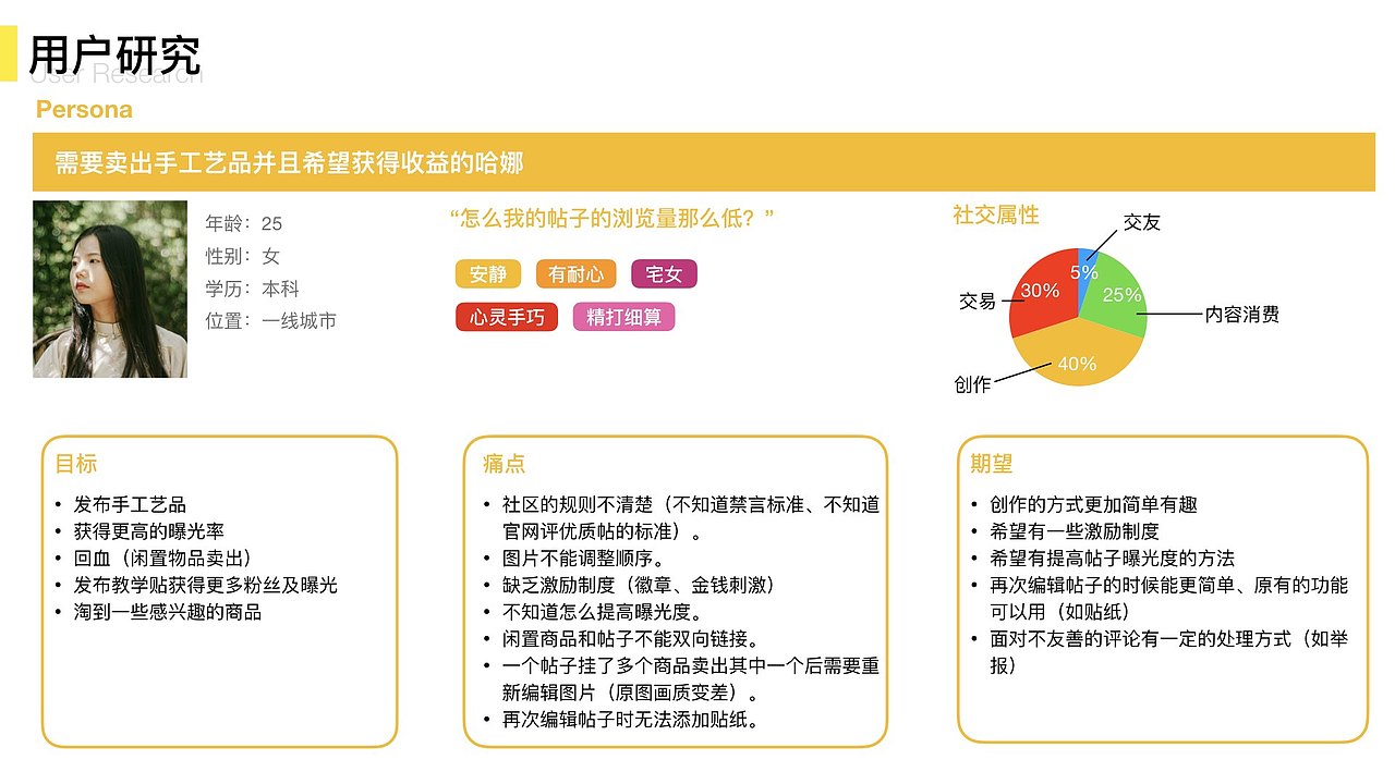 鱼塘社区互动设计（图ZMTYxNjI2MDQw） - 人机交互 - 站酷设计师Boby7原创素材 - 站酷ZCOOL