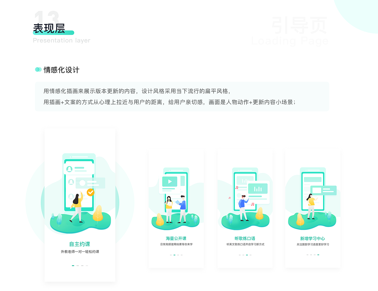 口语秀APP5.0（图ZMTk1NDU0NDA0） - APP界面 - 站酷设计师XJH不会飞原创素材 - 站酷ZCOOL