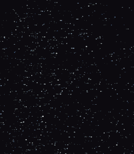 蕉泥的个人主页（背景预览） - 主页背景设置 - 站酷设计师蕉泥原创素材 - 站酷ZCOOL