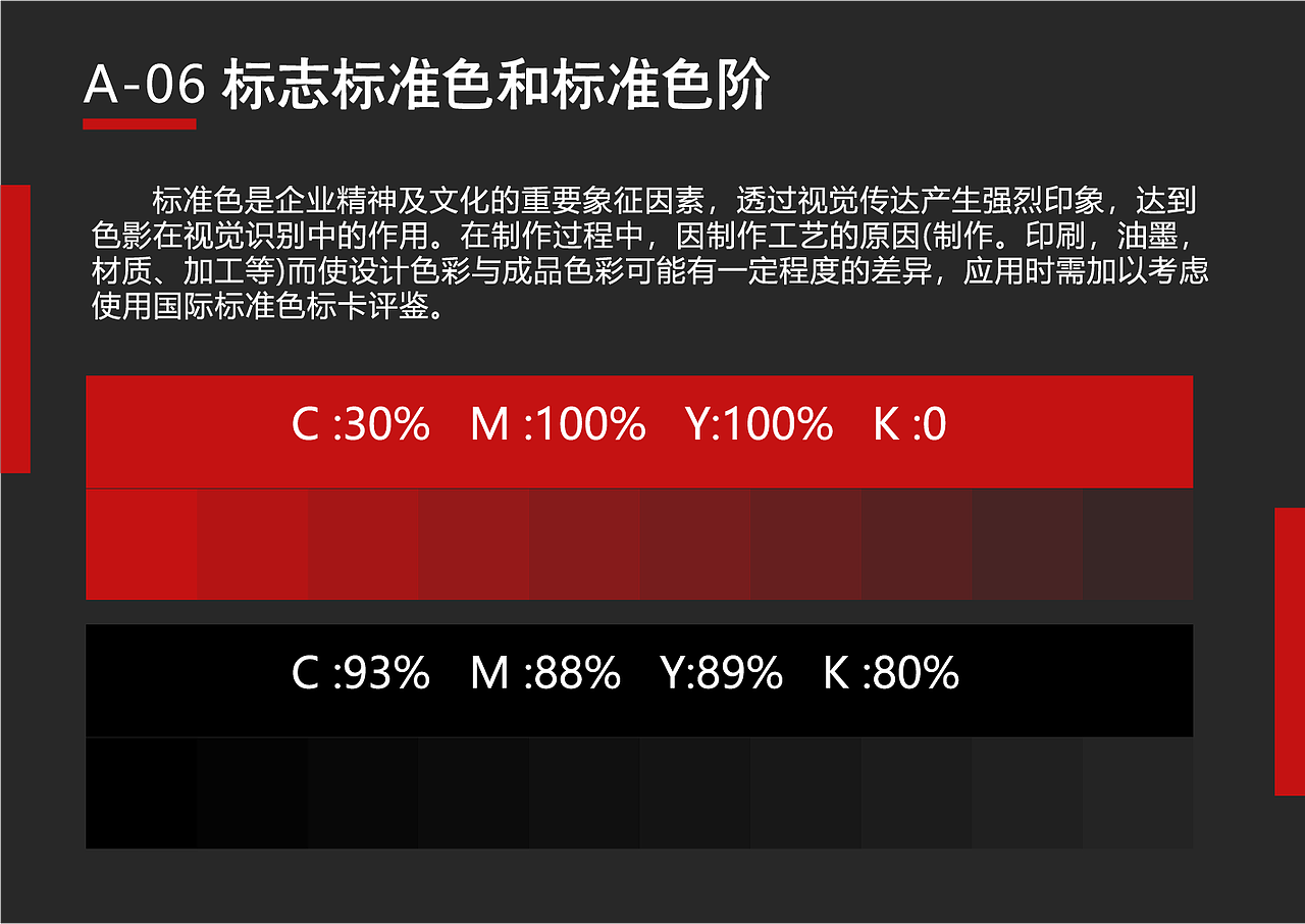 拜特健身VI手册（图ZMjM5NTE1NjM2） - 品牌 - 站酷设计师是九欢呀原创素材 - 站酷ZCOOL