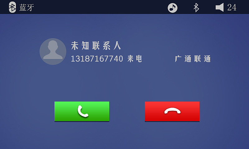 平面图片（图ZNTgwMTE2MzI=） - 图案 - 站酷设计师最爱你的人是我原创素材 - 站酷ZCOOL