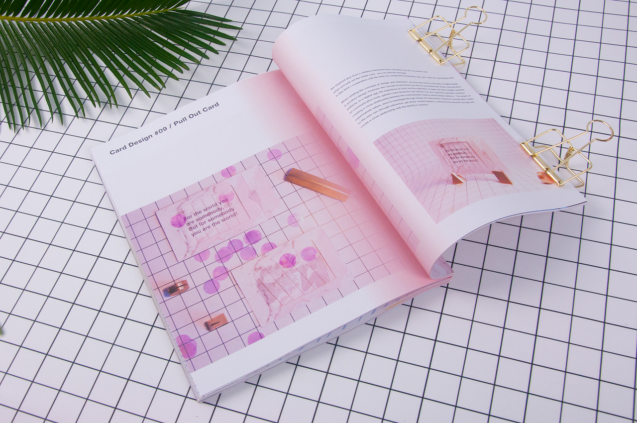 MA Professional Journal 2015-2016(图ZNTk1NjMxOTI=) - 书籍/画册 - 站酷设计师陈雨辰原创素材 - 站酷ZCOOL
