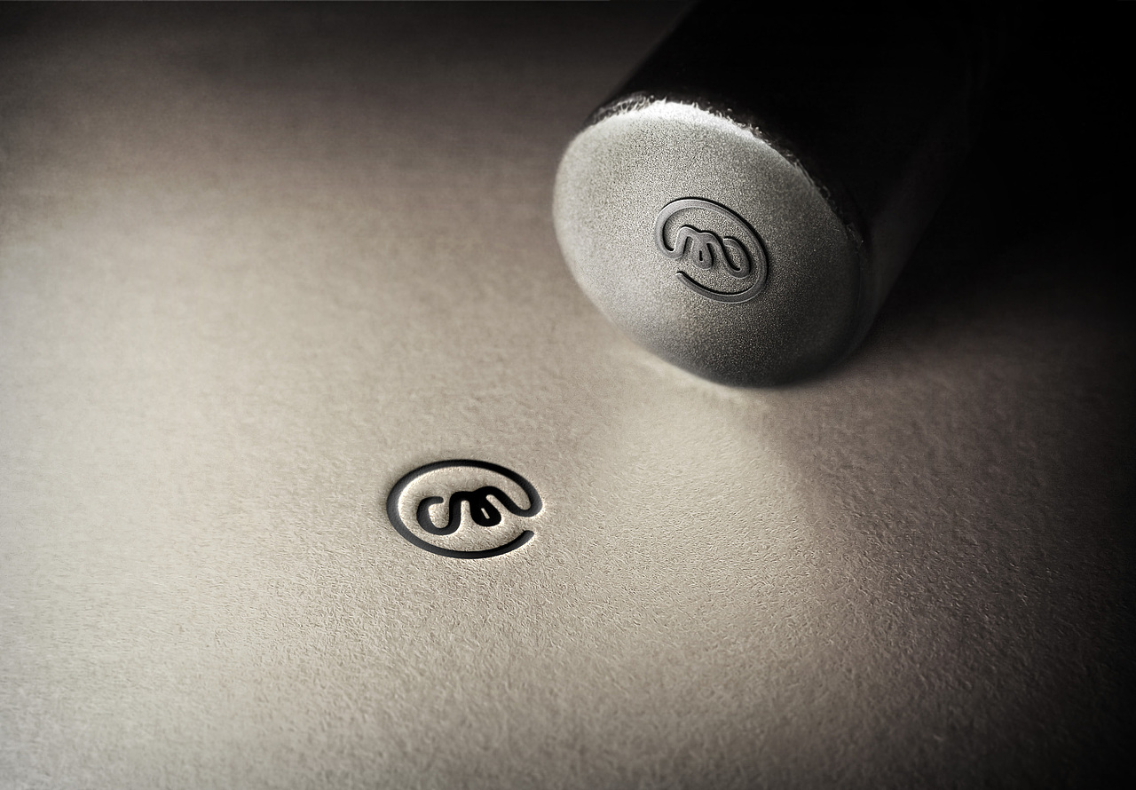 郑州女装品牌logo设计哪家做的物美价廉（图ZMTA0MzI2NTgw） - Logo - 站酷设计师河南上禅品牌策划原创素材 - 站酷ZCOOL