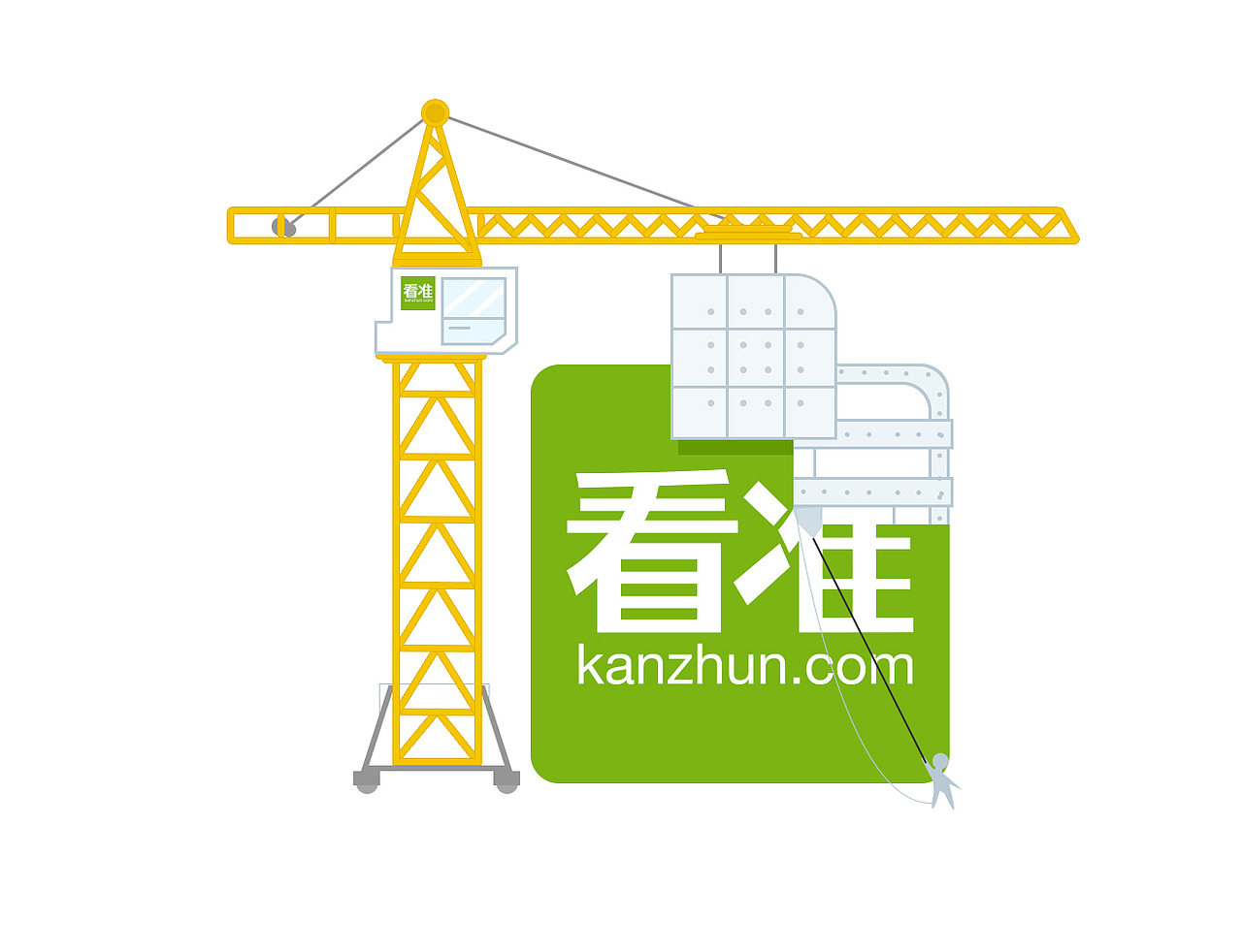 抄袭dribbble的（图ZMjcyMTg0NDg=） - 图标 - 站酷设计师07171111xin原创素材 - 站酷ZCOOL