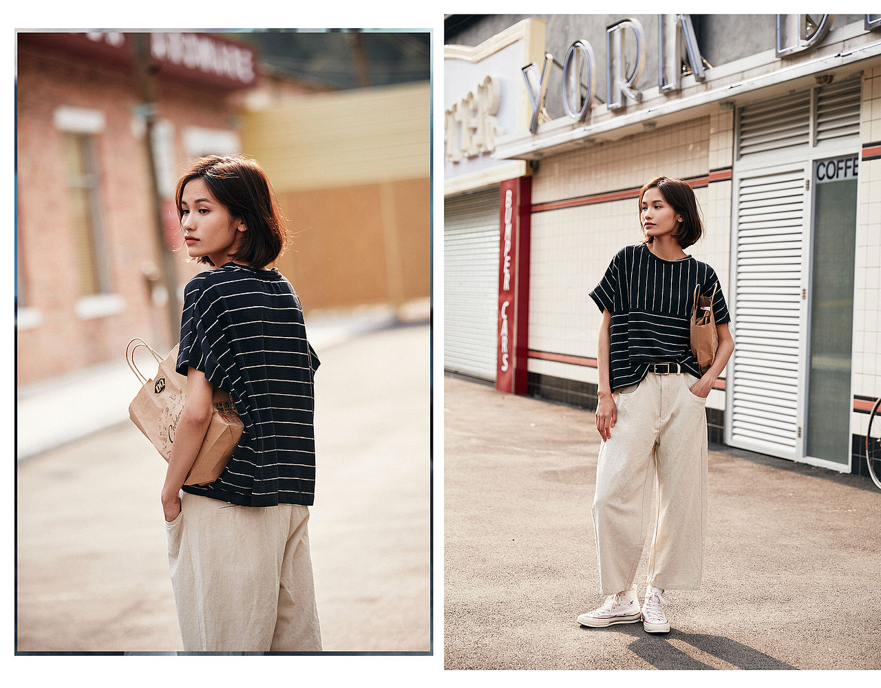 vimie（图ZMTEzMjMxMDA4） - 人像摄影 - 站酷设计师Rex琛原创素材 - 站酷ZCOOL