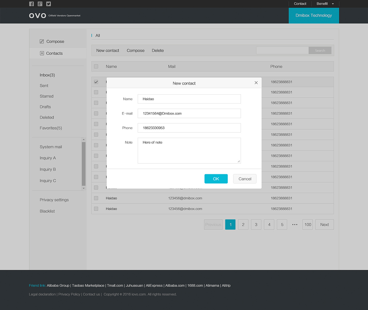 OVO石油项目（图ZMTMzNzAyNDY4） - 其他网页 - 站酷设计师lizhouyi夜原创素材 - 站酷ZCOOL