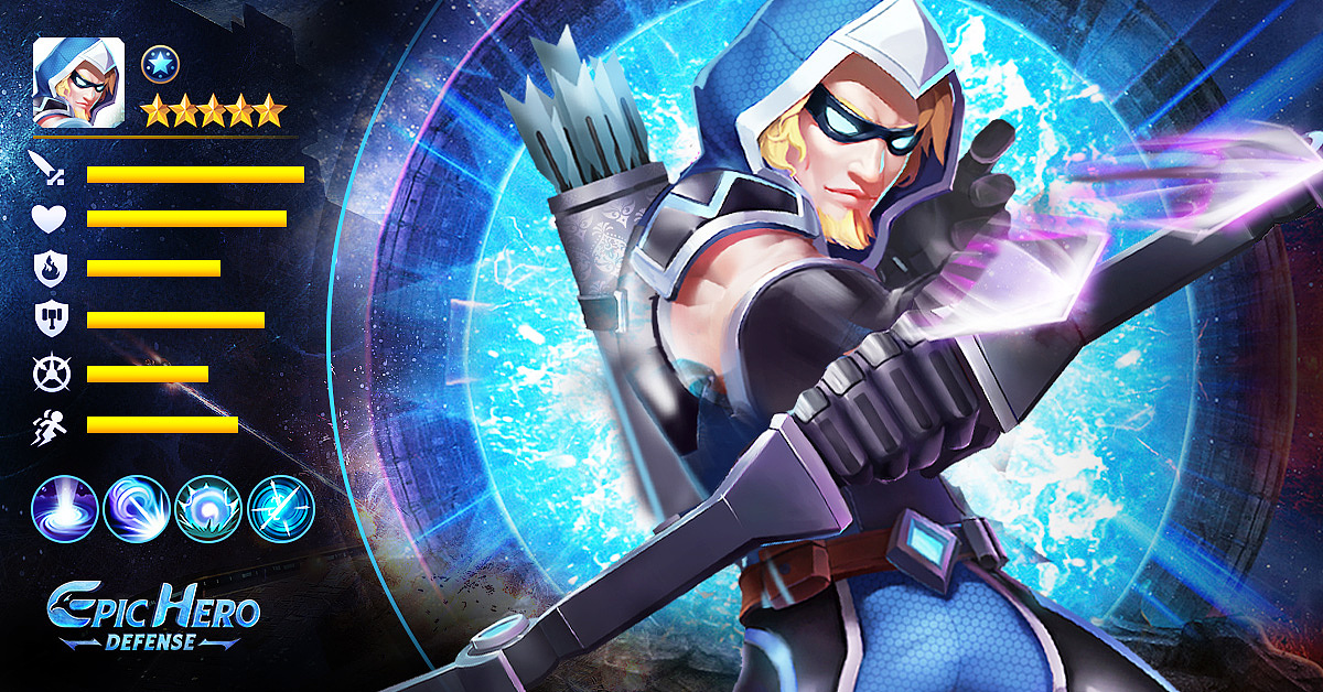 海外FB商店5图和买量投放广告图