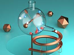 练习作品--幸运装置