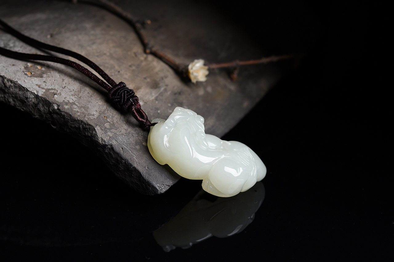 貔貅（图ZMTI2NDQ1NzA4） - 产品摄影 - 站酷设计师摄影师河马原创素材 - 站酷ZCOOL