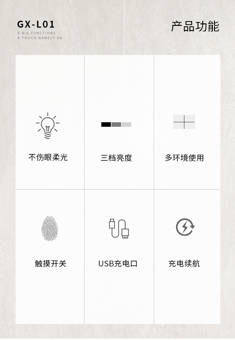 金字塔小夜灯 品牌：小猪会飞（图ZMTM1OTQ1NzQw） - 电子产品 - 站酷设计师黄洪荣原创素材 - 站酷ZCOOL