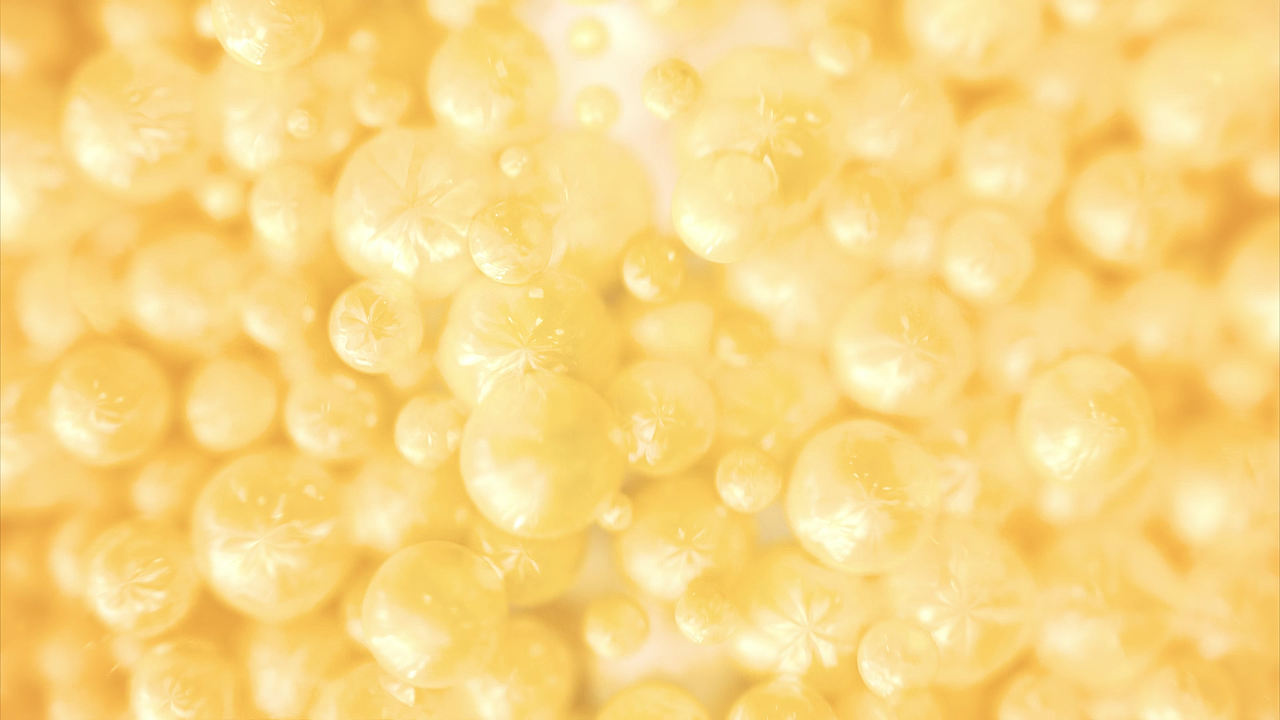 大广赛一叶子熬夜精华主题《焕发》