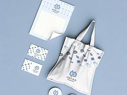 電視藝術(shù)家文創(chuàng)圖案設(shè)計(jì)